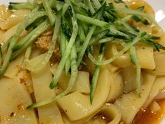 -巴依老爷新疆美食(常营店)