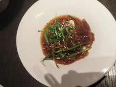 -望京辣宴·古法川菜(望京店)