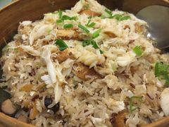 -王子饭店(圆方店)