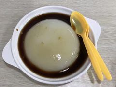 -蜀串香牛杂火锅串串