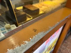 -清真老西北角温记粘食店(长沙路店)
