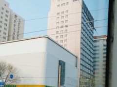 -小白桦西餐厅