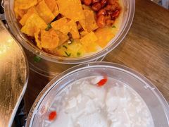 -小豆海棠(嘉兴路店)