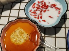 -董眼镜火锅(洪崖洞总店)