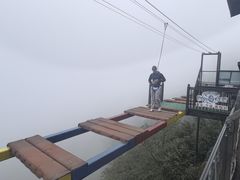 -梦幻奥陶纪景区