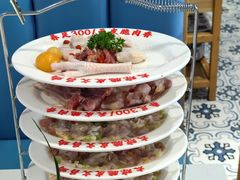 -太琼糟粕醋火锅·海南老爸茶(海棠湾臻选店)