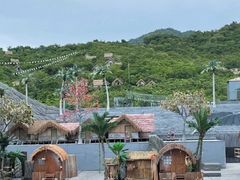 -三亚红色娘子军演艺公园景区