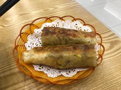 -面道赞宁海海鲜面(迎凤街店)