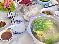 -乌记鲜活牛肉城(金砂东路店)