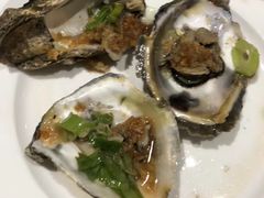 -Isla Sugbu Seafood City