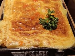 -小川洋风料理(江汉路店)
