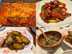 -匠熙小馆(崇文门店)