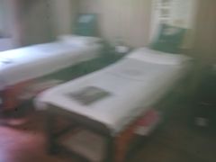 -若石足道SPA 连锁(丹东街店)