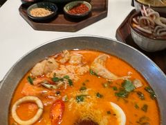-GOGO Plate(成都太古里店)