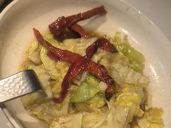 -纳鲁孜·新疆特色餐厅(上海悦荟广场店)