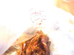 -帝煌烤卤(羊子街店)