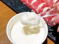 -年巴羊肉铺老铜锅(梅江店)