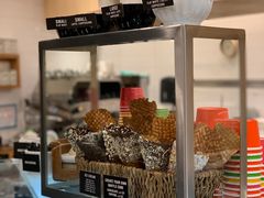 -Patagonia Chocolates(皇后镇店)