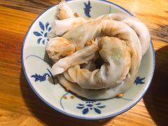 -椰小调.儋州米烂(名门店)