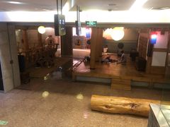 -纽斯桑拿会所(东绣路店)