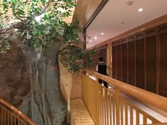 -阿斯牛牛·凉山菜(新会展店)