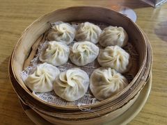 汤包-津品味小吃(大学湾店)
