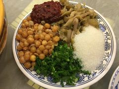 -成都驻京办餐厅(蜀都宾馆店)