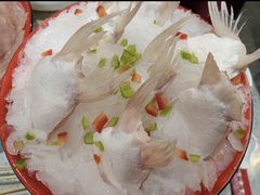 -龙厂长老火锅(抚琴店)