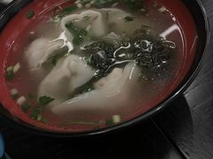 -长申超市(美食城店)