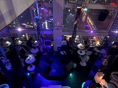 -苏丝的天空高空酒吧Suzie's Sky Bar