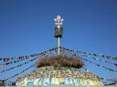 -赛汗塔拉风情园