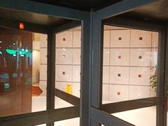 -锦江之星品尚(杭州西湖大道南宋御街店)