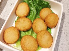 -海底捞火锅(关山保利店)