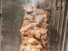 -杭州开元名都大酒店·地中海自助餐厅