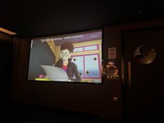 -上足·影院足道·SPA(红岭店)