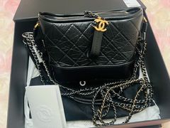 -小飞侠奢侈品回收 寄卖 养护(宝山宝龙广场店)