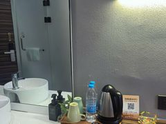 -丽市酒店(苏州平江观前街店)