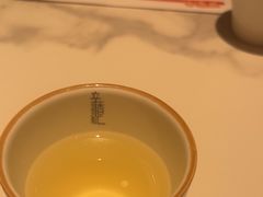 -辛香汇·现炒川菜(城北万象城店)