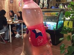 -鬼味烤翅(南锣鼓巷店)