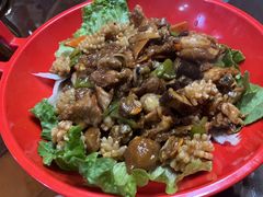 -宝正臻天津包子总店(金阳光居易店)
