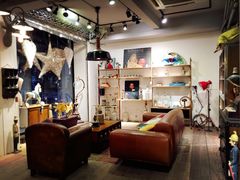 RGF-RGF(巨鹿路店)