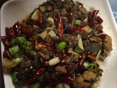 -88号小吃店·经典云南菜·地道纳西美食