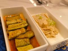 -玖五京菜(杭州城北万象城店)