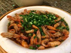 iphone_upload_pic-走马楼饭庄(慈城古县城店)