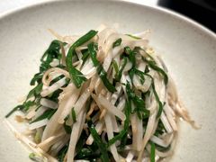 -十二厨·土菜雅院