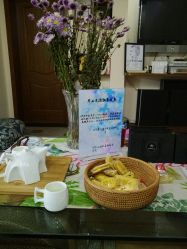 -杉惠素颜美妆皮肤管理中心