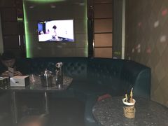 -OS CLUB(长风大悦城店)