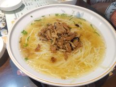 -正一涵老味道名小吃(广汉总店)