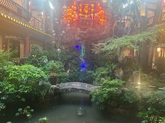 -钦善斋(武侯祠店)