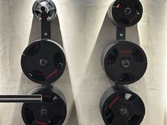 -健身专家Wellness Experts